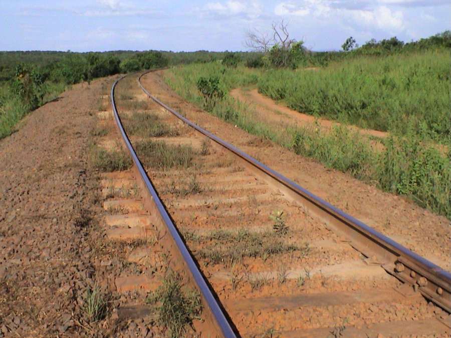 Geographical conditions and weather also have a major impact on the wear behaviour of permanent way.