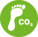 CO2