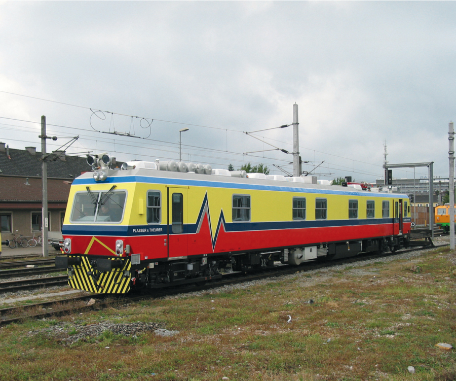 EM130 Romania